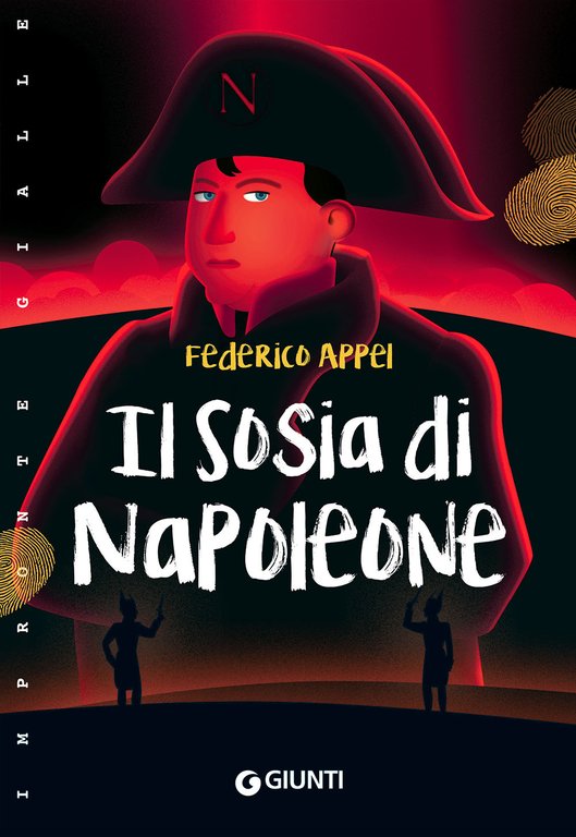 Il sosia di Napoleone | Immagine Gallery 2