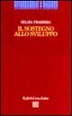 Il sostegno allo sviluppo