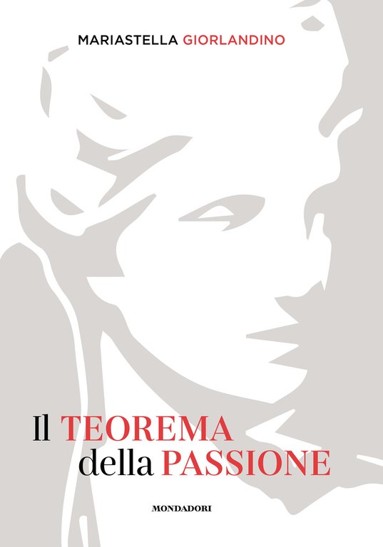 Il teorema della passione