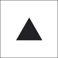 Il triangolo. Ediz. illustrata | Immagine principale