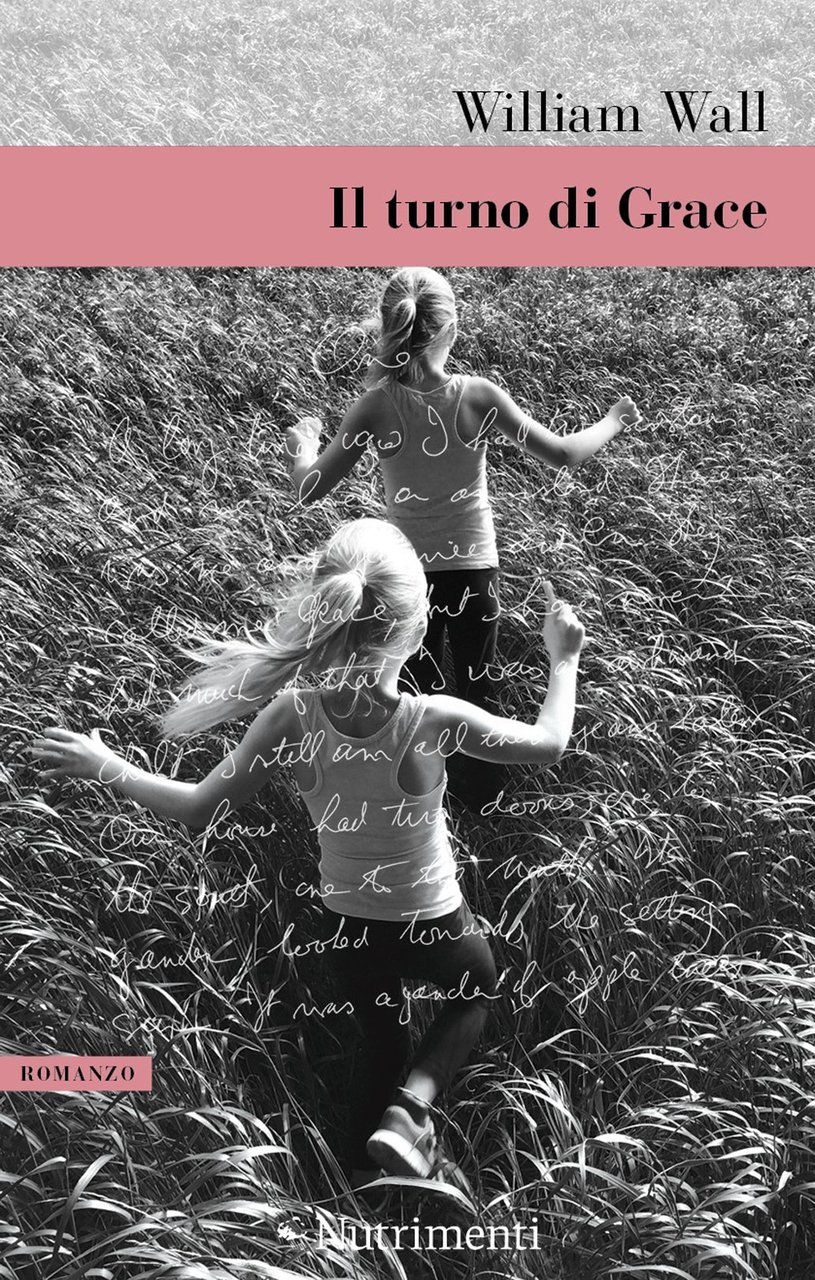 Il turno di Grace | Immagine principale