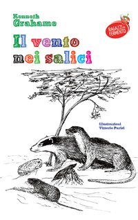 Il vento nei salici | Immagine principale