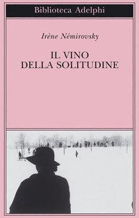 Il vino della solitudine | Immagine Gallery 2