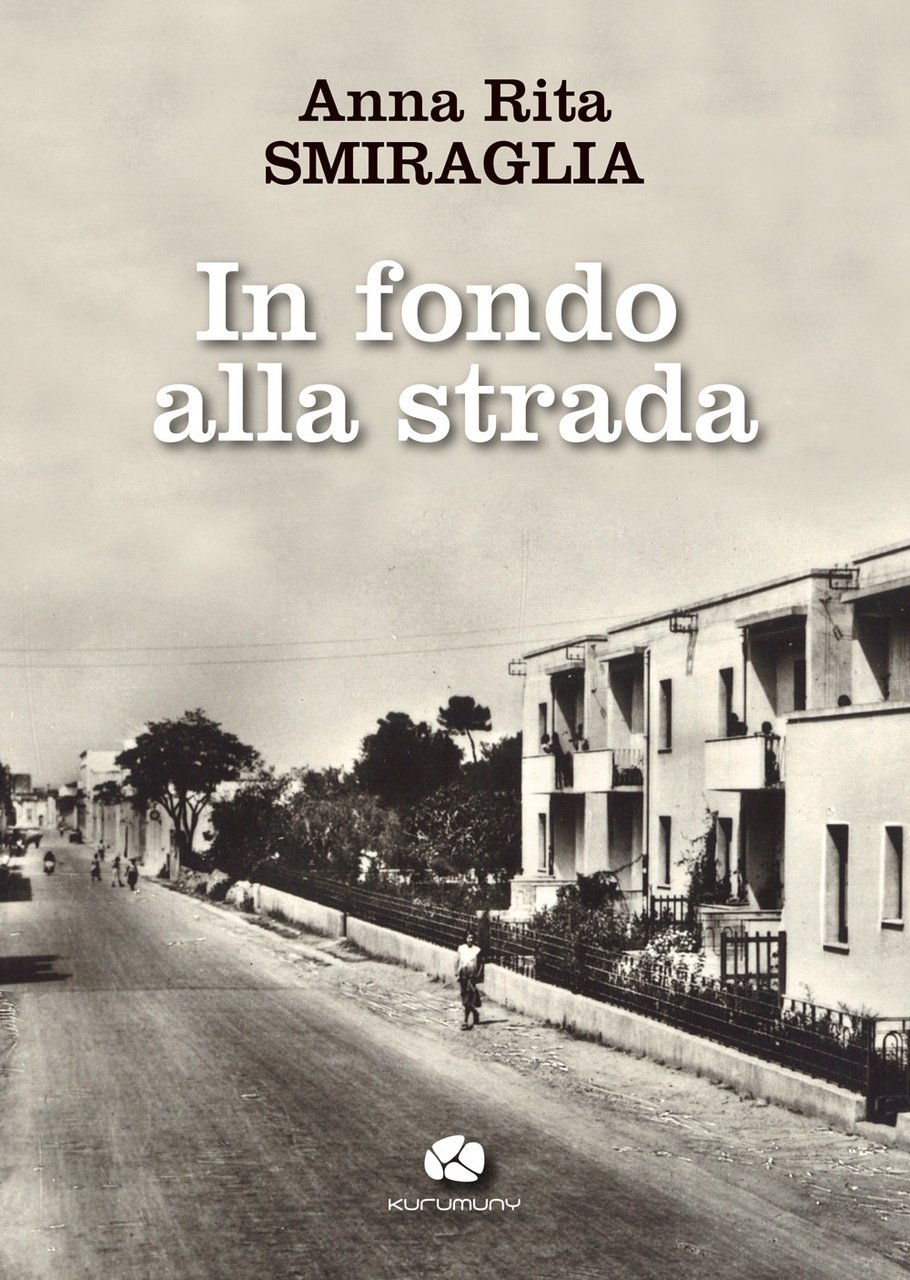 In fondo alla strada