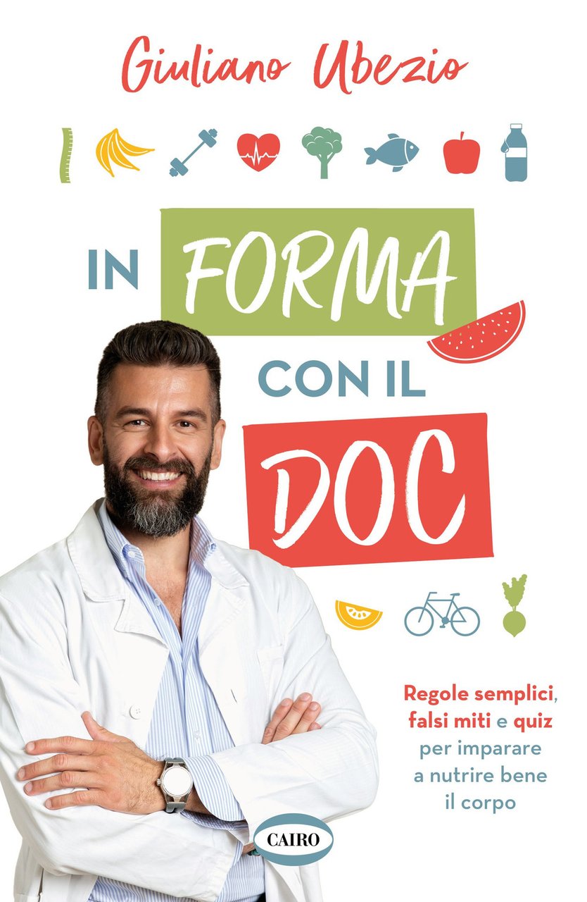 In forma con il Doc. Regole semplici, falsi miti e …