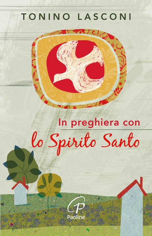 In preghiera con lo Spirito Santo | Immagine Gallery 2
