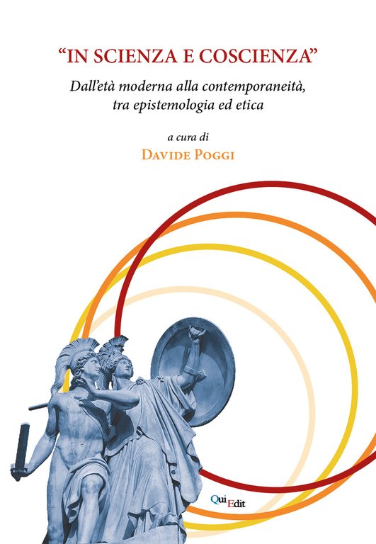 «In scienza e coscienza». Dall'età moderna alla contemporaneità, tra epistemologia … | Immagine Gallery 2