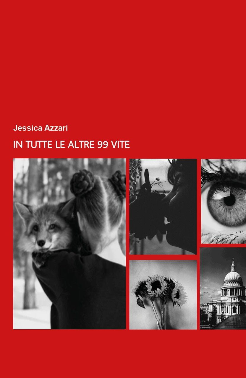 In tutte le altre 99 vite