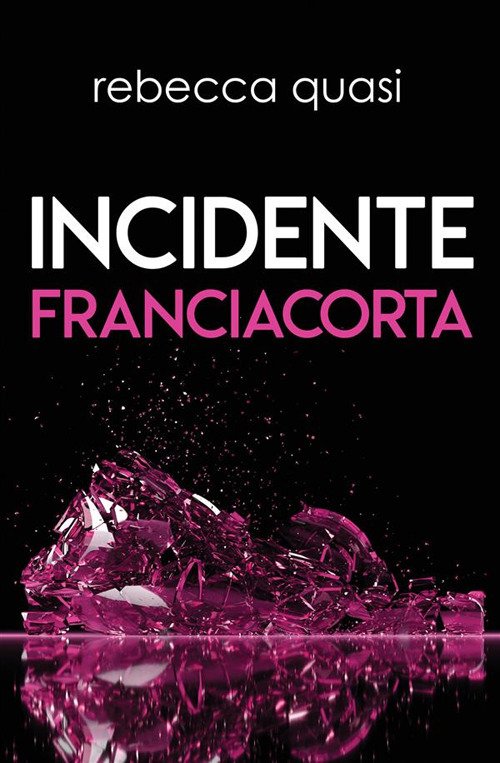 Incidente Franciacorta | Immagine principale