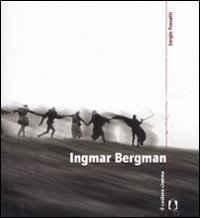 Ingmar Bergman | Immagine principale