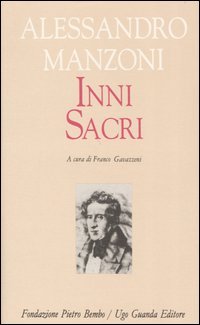 Inni sacri | Immagine principale