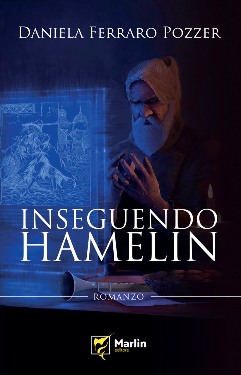 Inseguendo Hamelin | Immagine principale