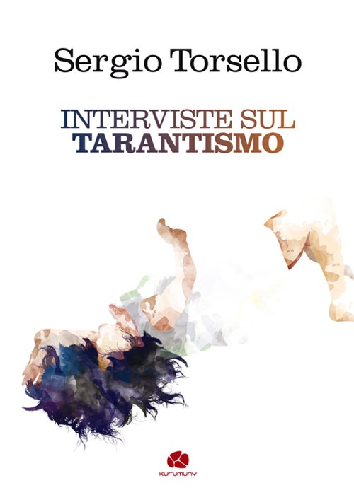 Interviste sul tarantismo | Immagine principale