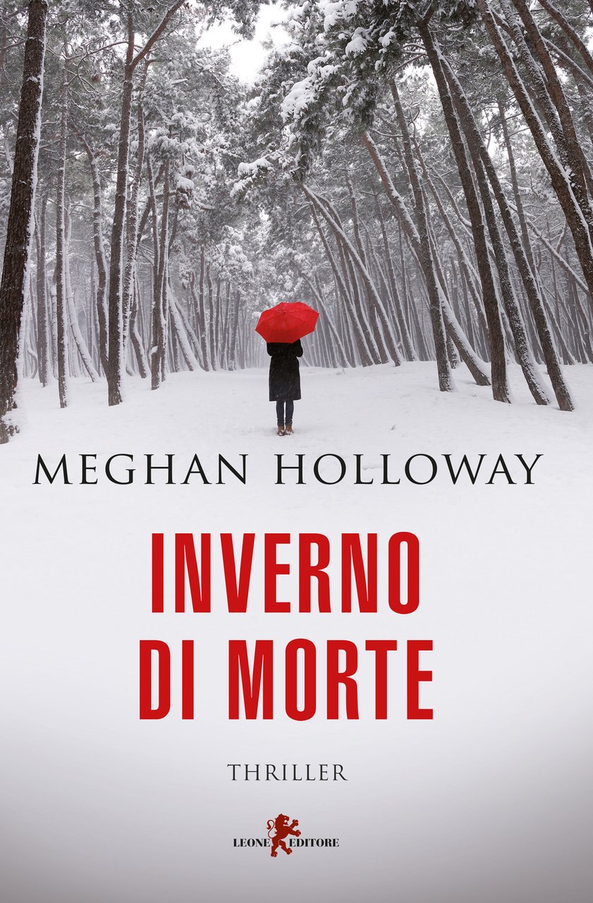 Inverno di morte | Immagine principale
