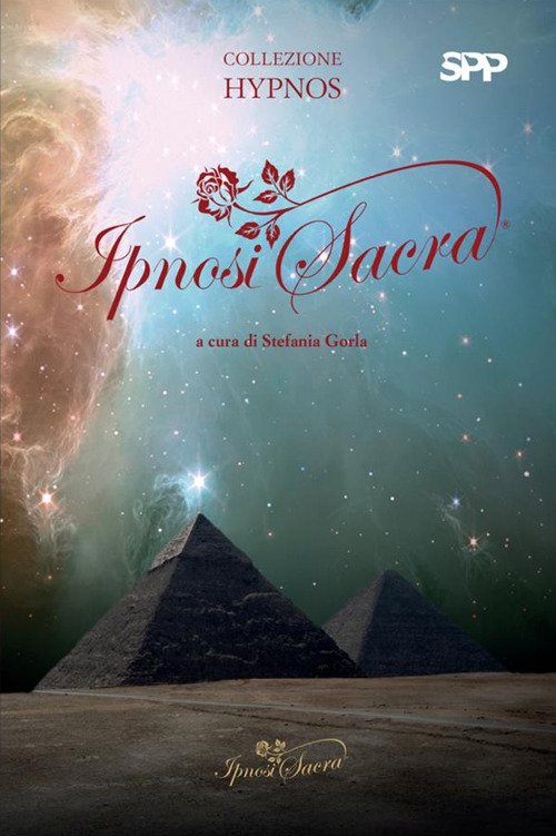 Ipnosi sacra | Immagine principale