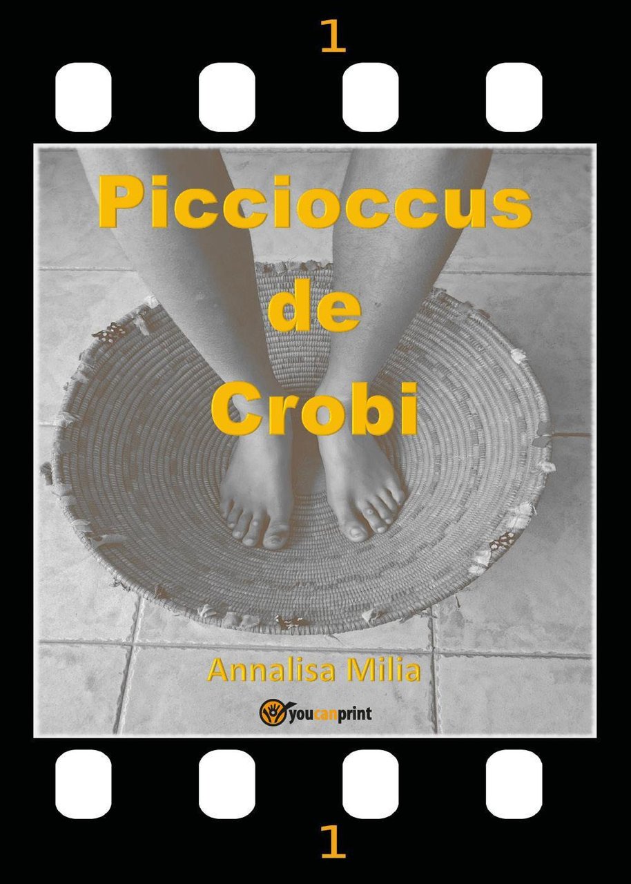 Is piccioccus de Crobi | Immagine principale