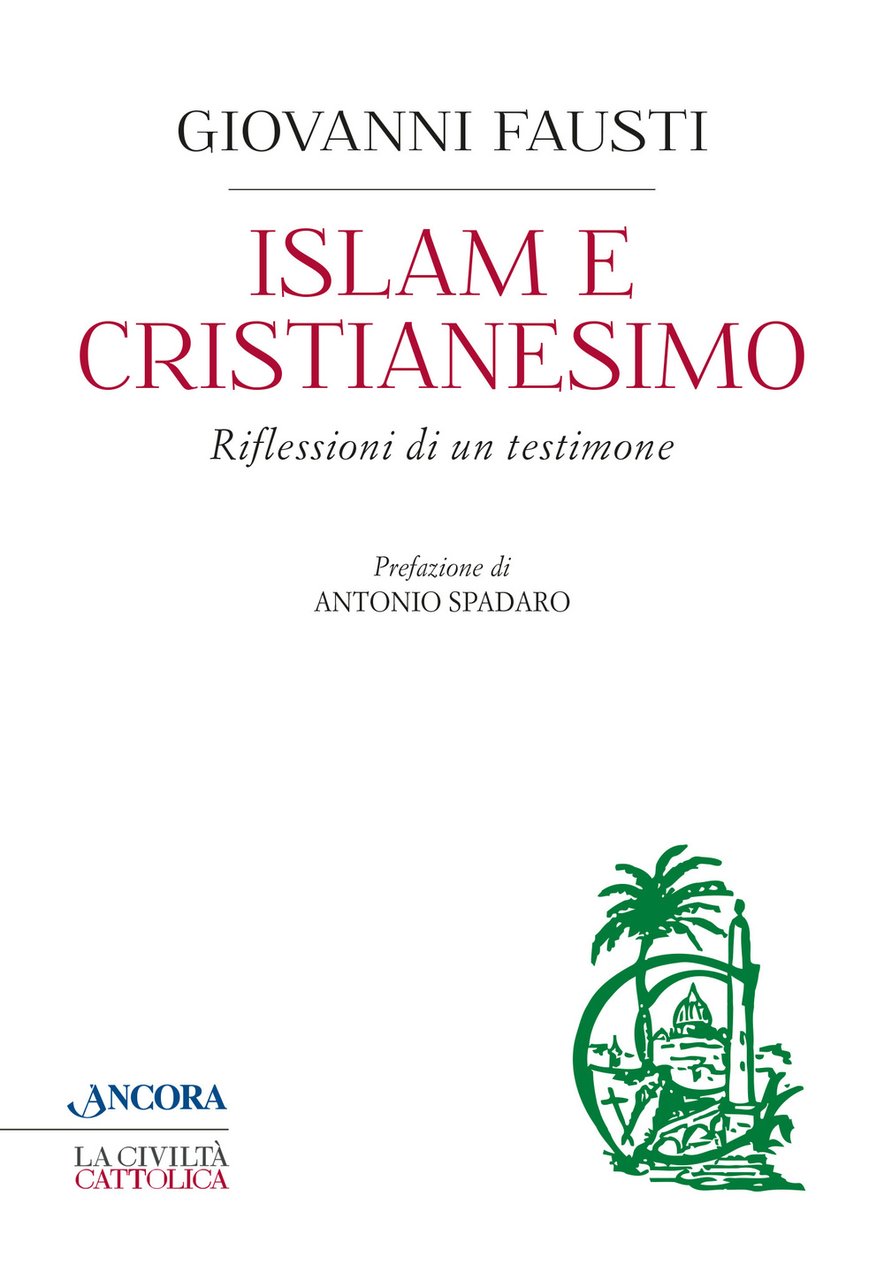 Islam e cristianesimo