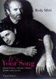 It's your song. Gianni Versace e Antonio D'Amico quindici anni …
