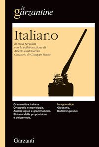 Italiano | Immagine principale