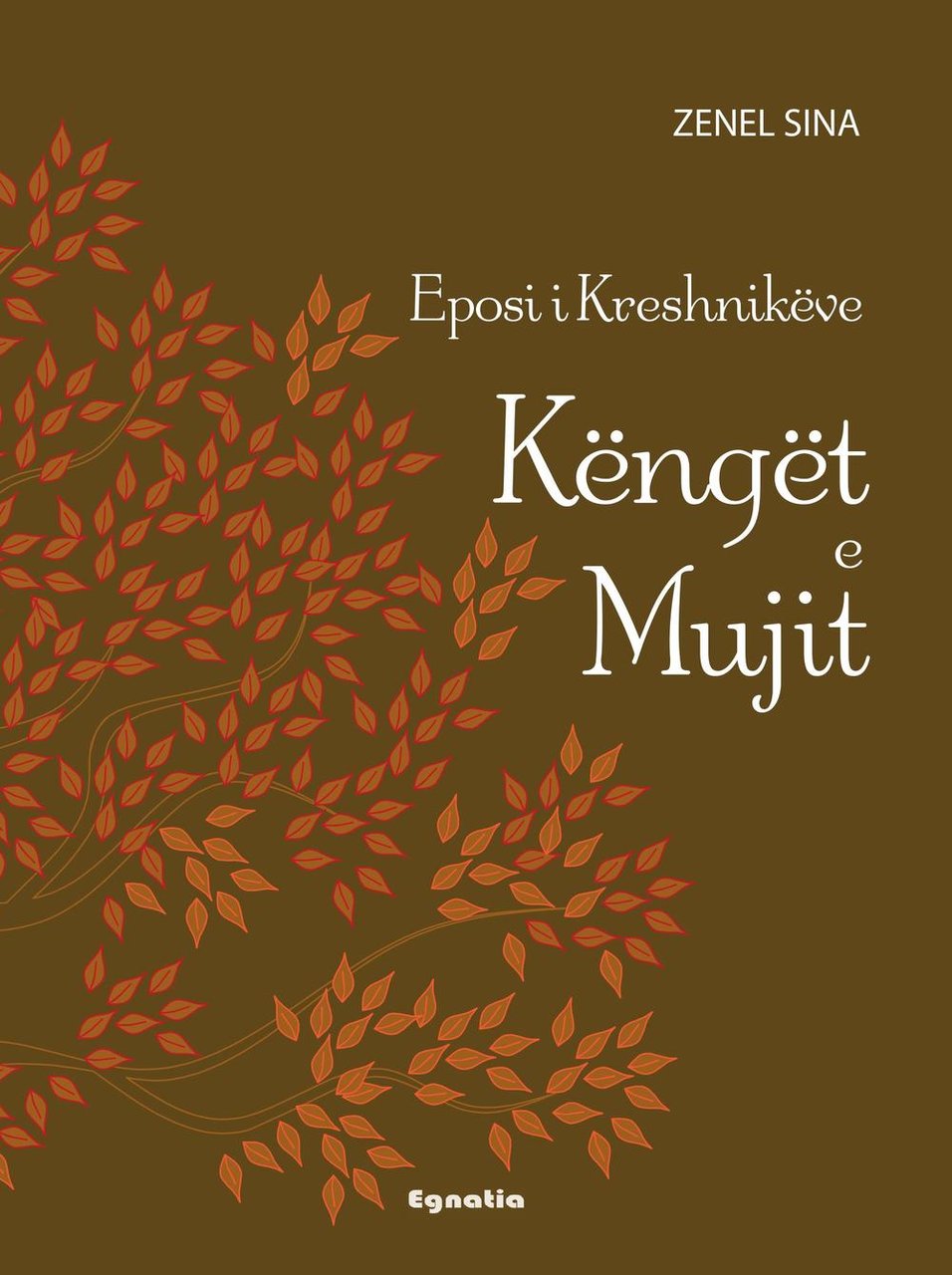 Këngët e Mujit. Eposi i Kreshnikëve | Immagine principale