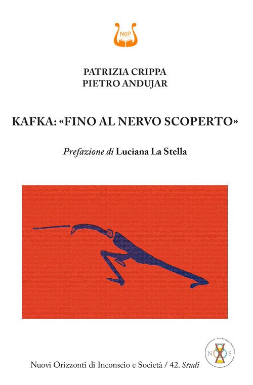 Kafka: «fino al nervo scoperto»