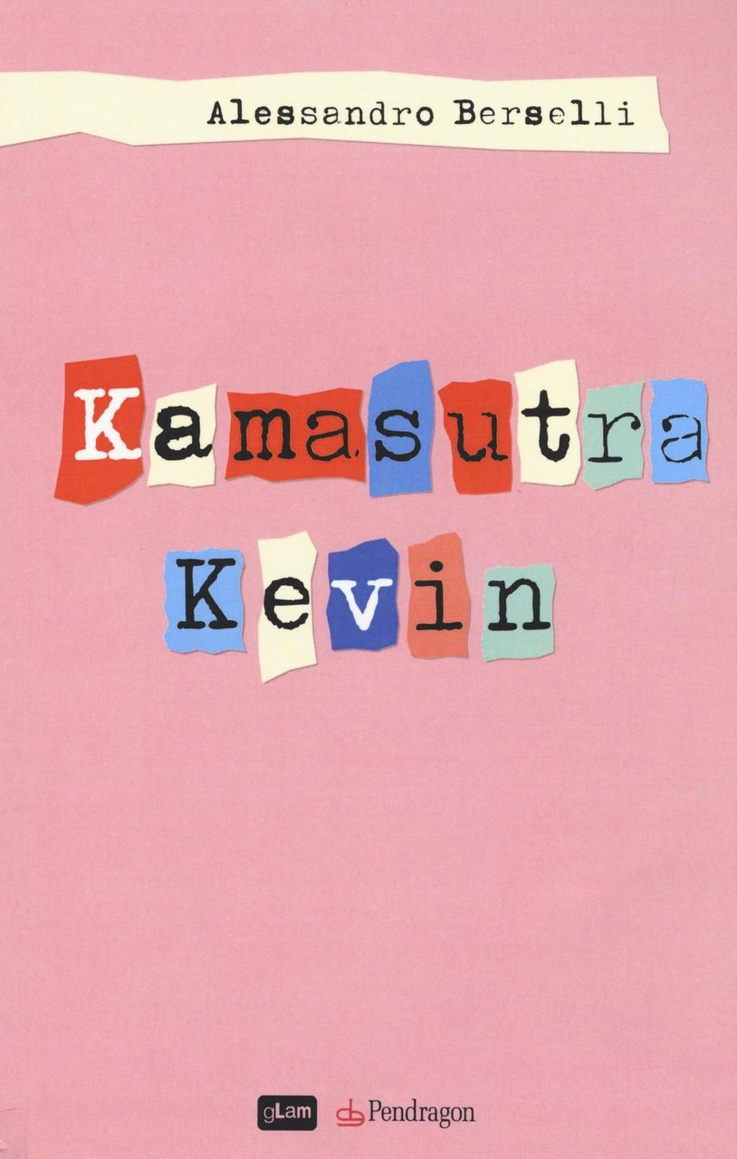 Kamasutra Kevin | Immagine principale