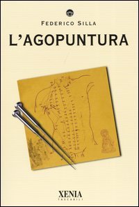 L'agopuntura | Immagine principale