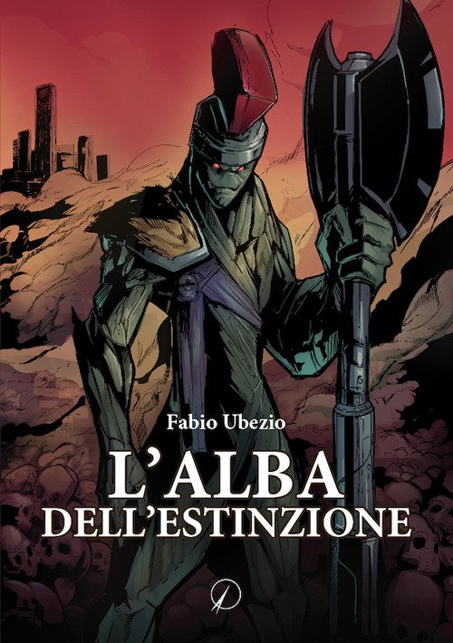 L'alba dell'estinzione