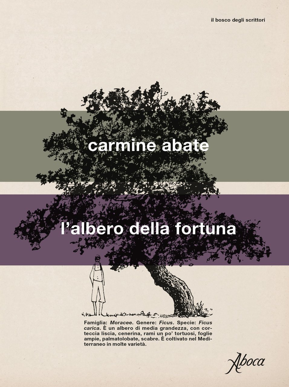 L'albero della fortuna | Immagine principale