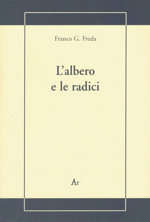 L'albero e le radici