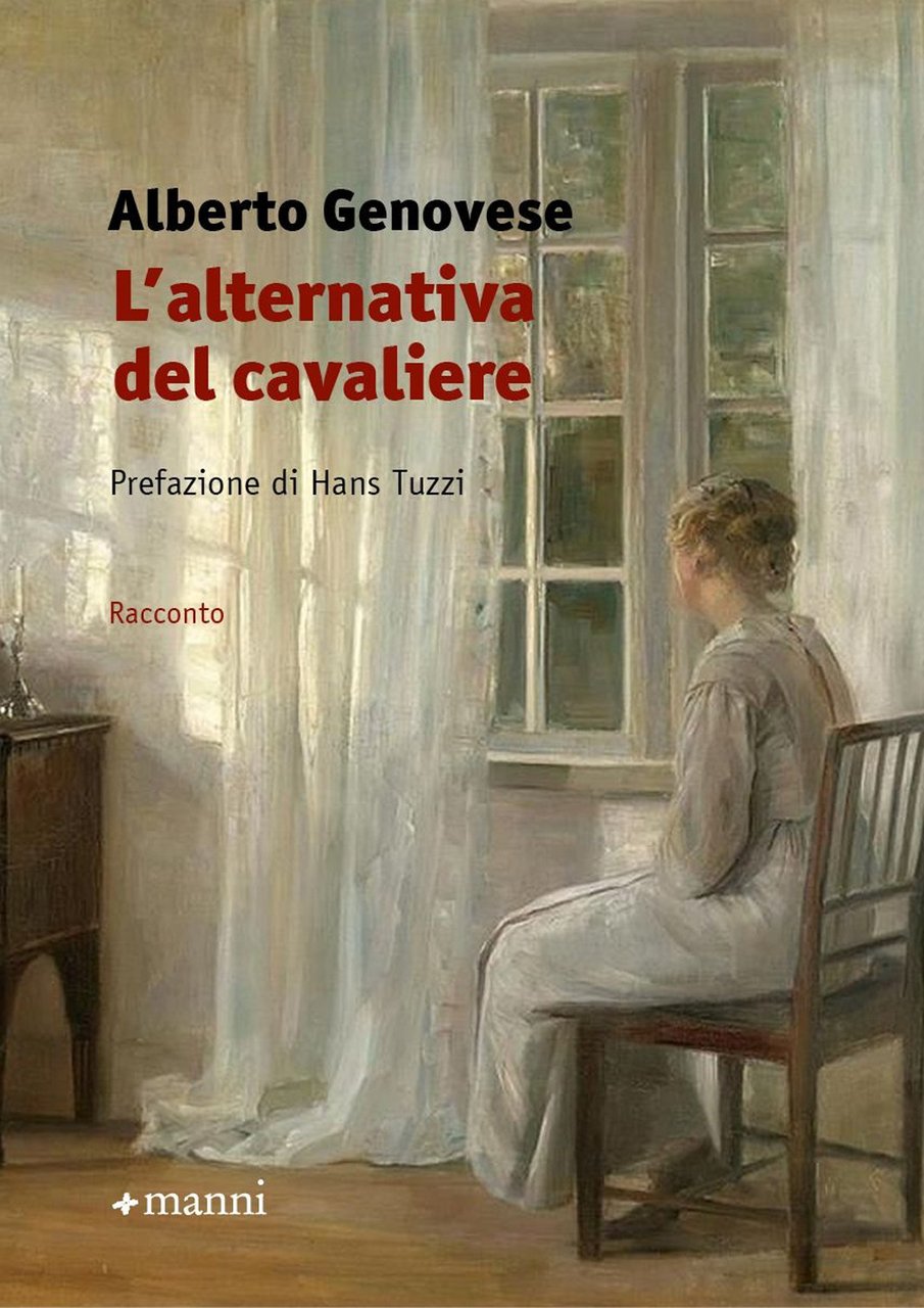 L'alternativa del cavaliere