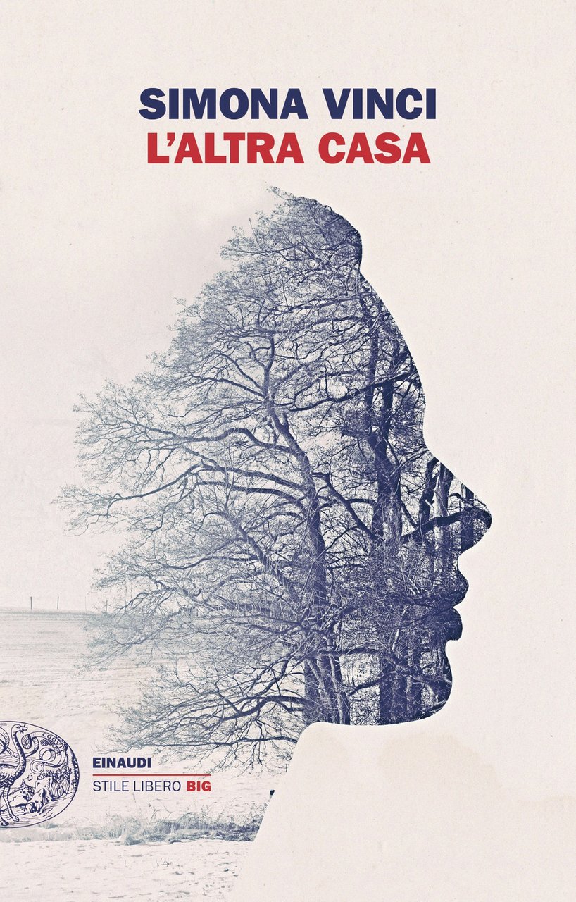 L'altra casa | Immagine principale