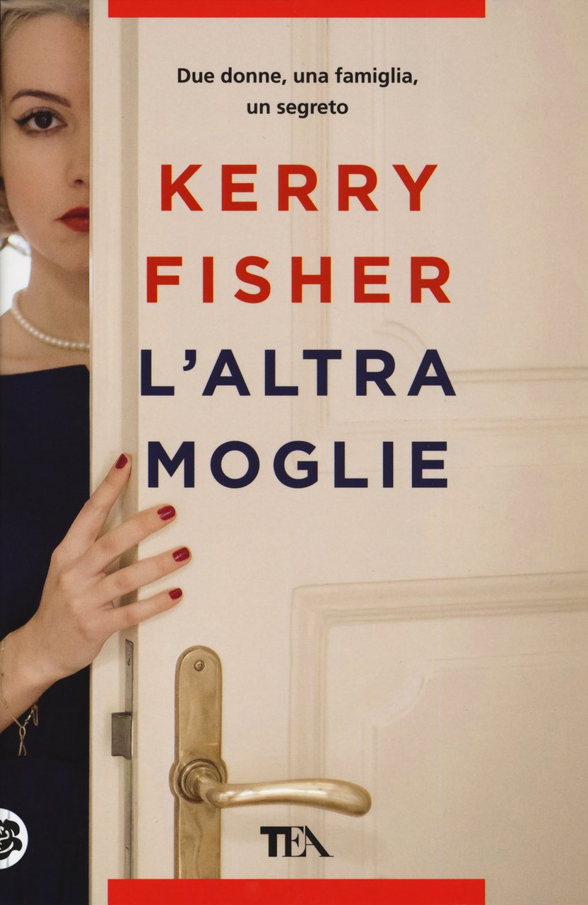 L'altra moglie | Immagine principale