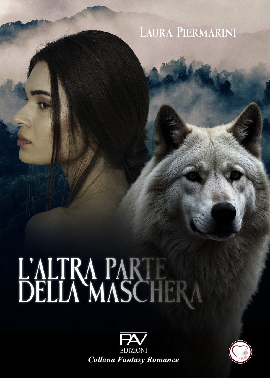 L'altra parte della maschera