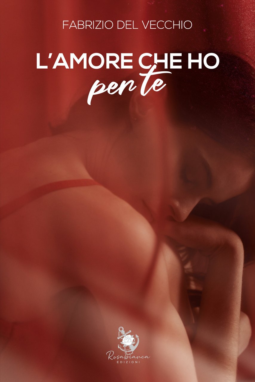 L'amore che ho per te