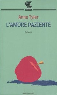 L'amore paziente | Immagine principale