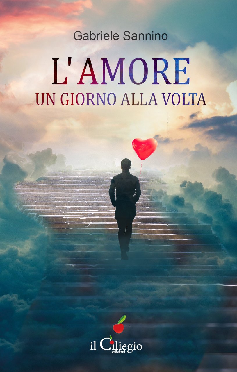 L'amore un giorno alla volta | Immagine principale