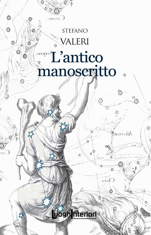 L'antico manoscritto