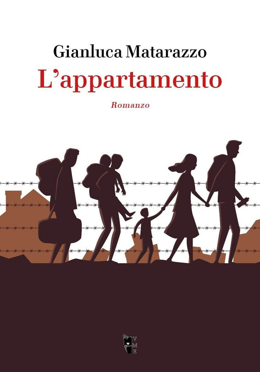 L'appartamento | Immagine principale