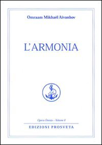 L'armonia