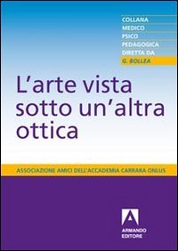L'arte vista sotto un'altra ottica | Immagine principale