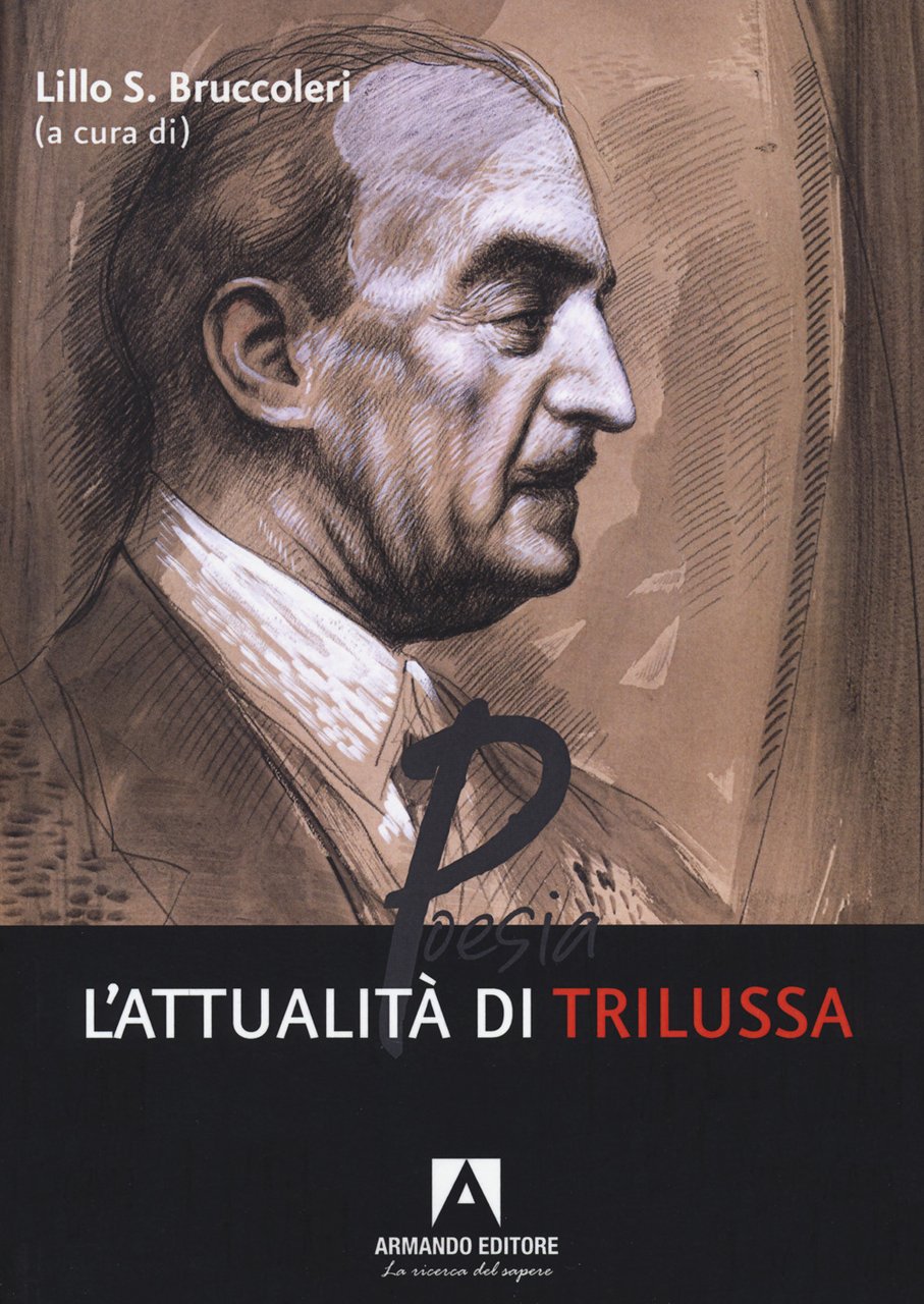 L'attualità di Trilussa | Immagine principale