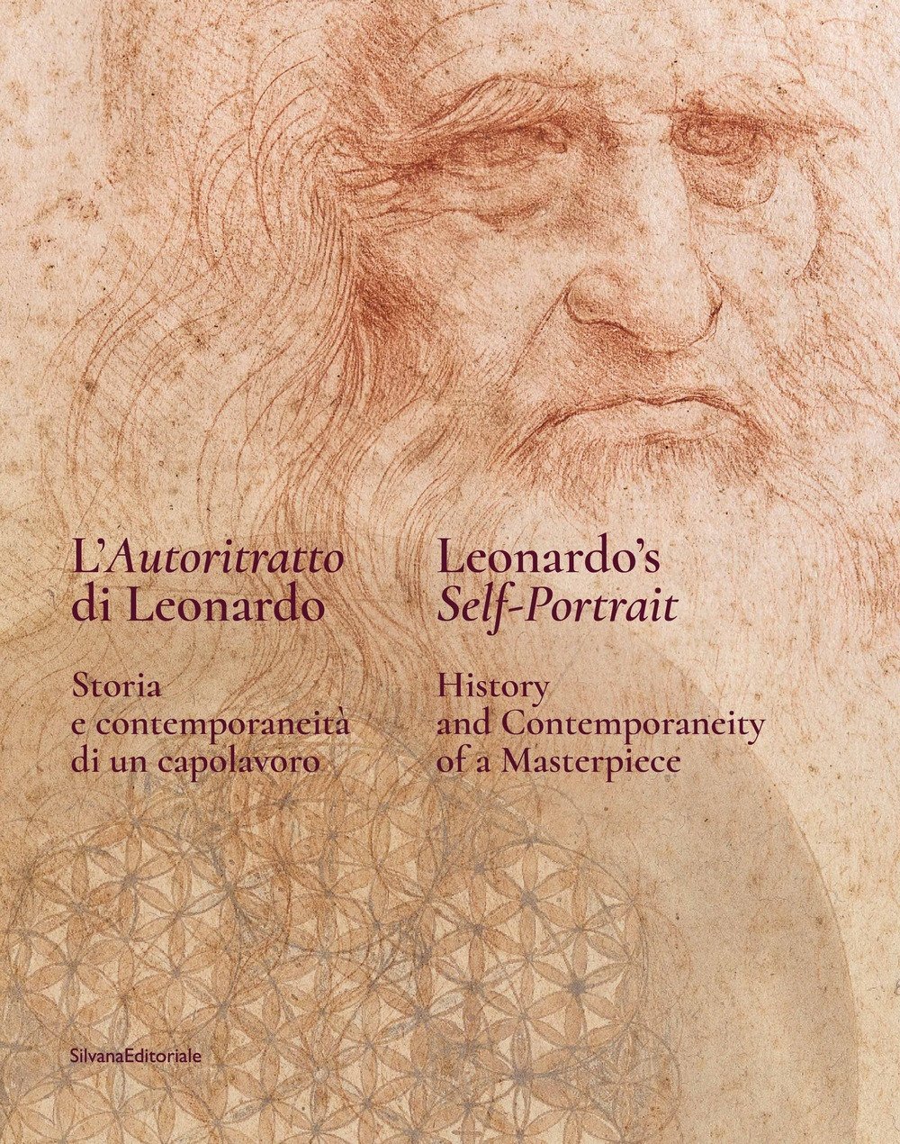 L'autoritratto di Leonardo. Storia e contemporaneità di un capolavoro. Ediz. … | Immagine principale