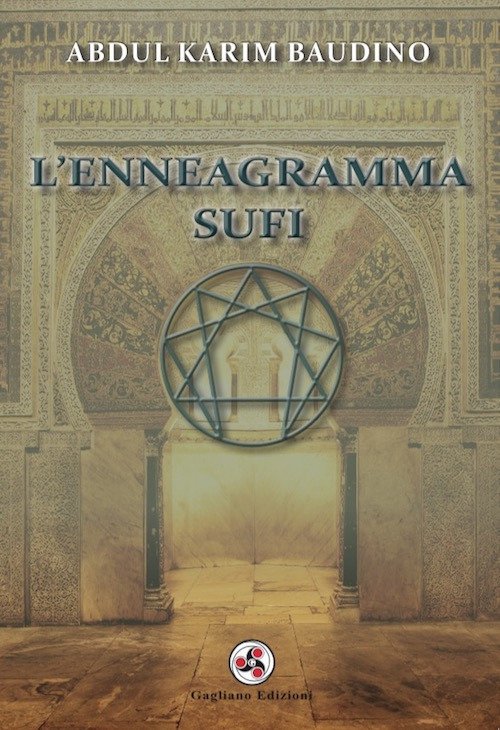 L'enneagramma sufi | Immagine principale