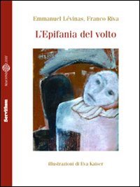 L'epifania del volto | Immagine principale