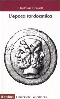 L'epoca tardoantica