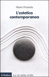 L'estetica contemporanea