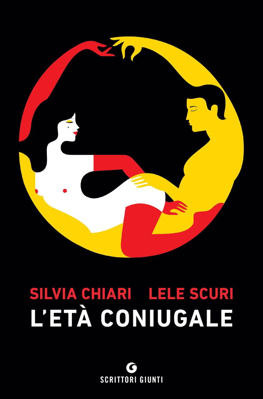L'età coniugale | Immagine principale