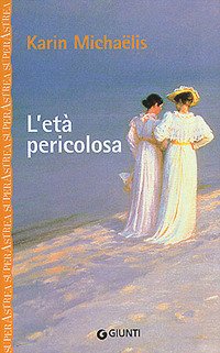 L'età pericolosa | Immagine principale