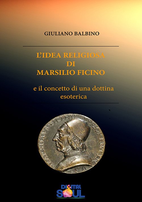 L'idea religiosa di Marsilio Ficino e il concetto di una … | Immagine principale
